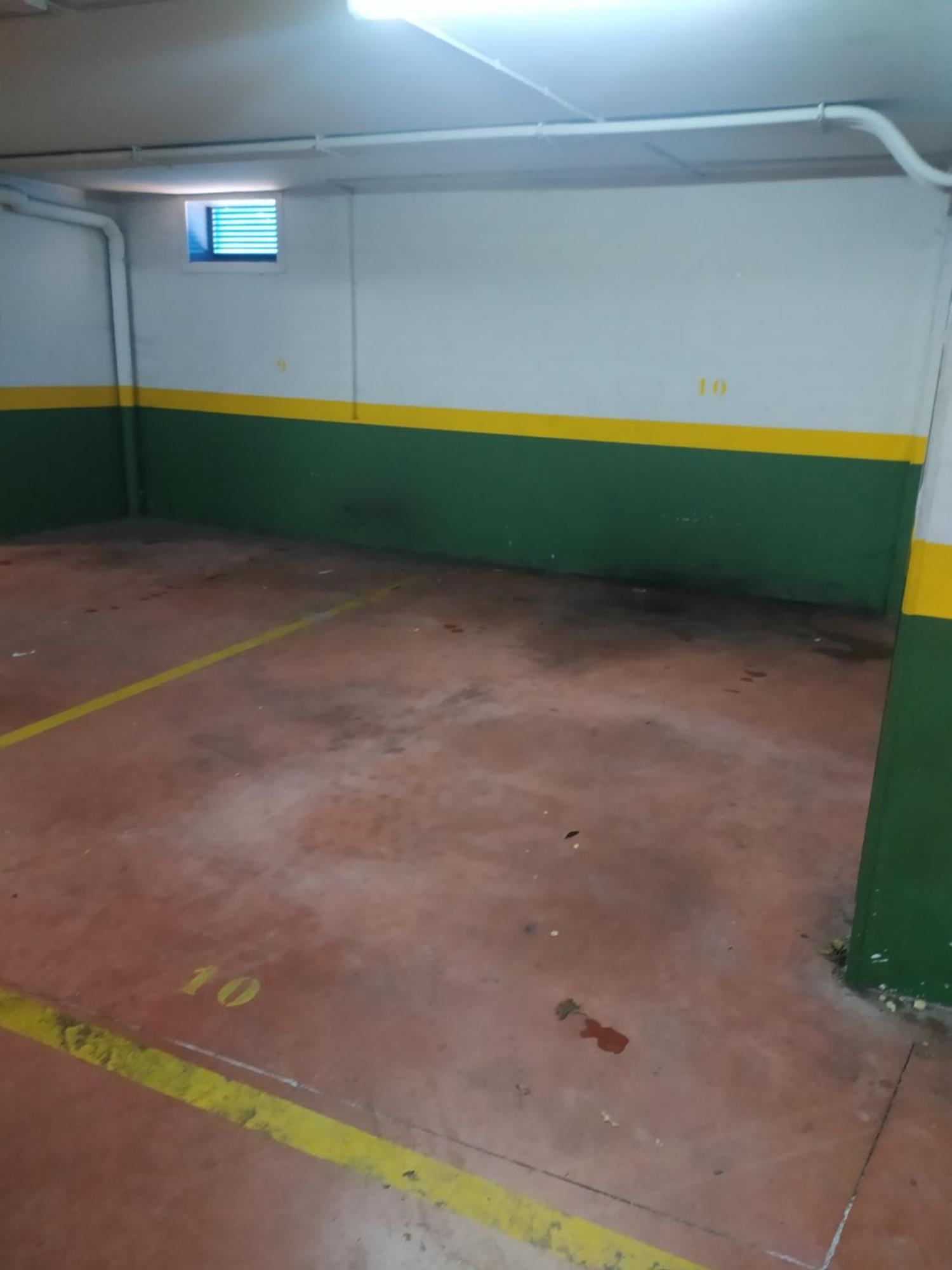 Ferienwohnung Piso Beiramar Pontevedra Exterior foto